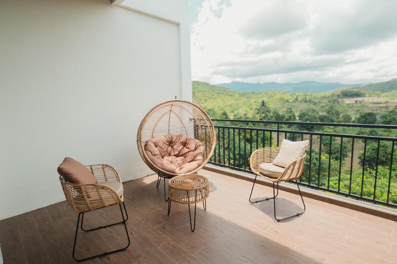 Hakata Lejja Near Natural Hot Spring Batu-Batu Ngoại thất bức ảnh